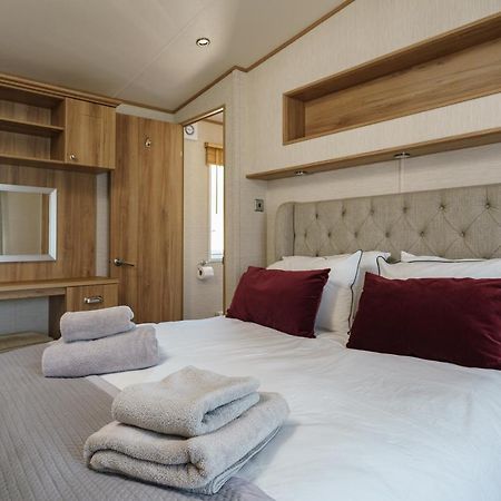 Ruapehu Lodge Aviemore Ngoại thất bức ảnh
