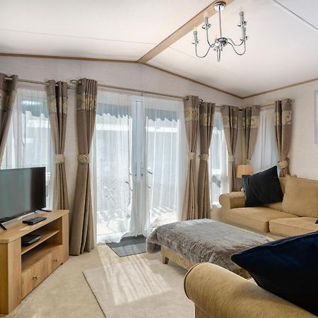 Ruapehu Lodge Aviemore Ngoại thất bức ảnh