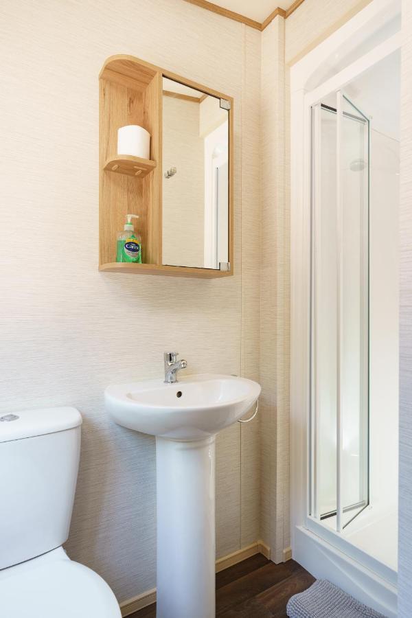 Ruapehu Lodge Aviemore Ngoại thất bức ảnh